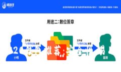 最好的以太坊ERC20钱包推荐：安全性、易用性和兼