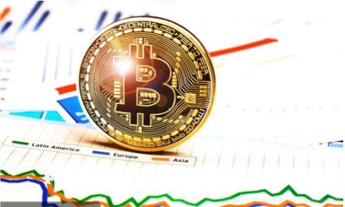 : 如何设置USDT钱包别名：一步步详解