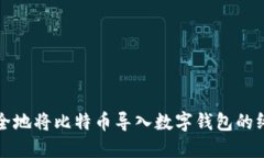 如何安全地将比特币导入数字钱包的终极指南