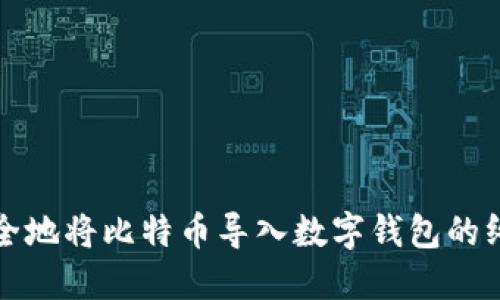 如何安全地将比特币导入数字钱包的终极指南