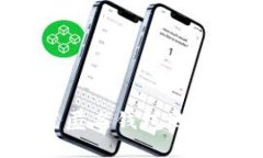 如何在Tokenim上设置匿名钱包地址：保护隐私的终