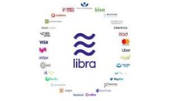 Matrix在Tokenim 2.0里的交易全面解析