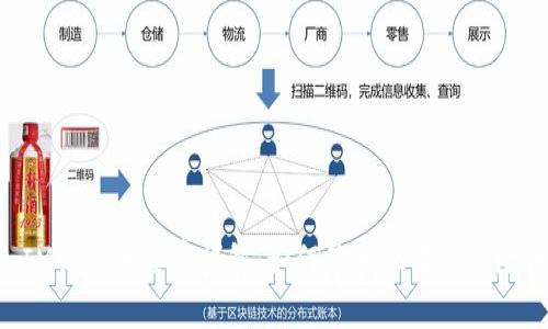 TokenIM收款手续费详解：如何最大化收益与降低成本