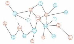Tokenim 是一家以色列的公司，专注于区块链技术和