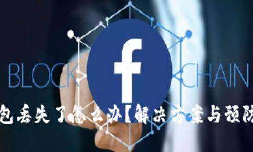 比特币钱包丢失了怎么办？解决方案与预防措施详解