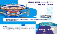 如何下载和使用Tokenim国际版：全面指南