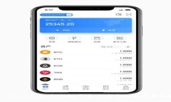2023 Tokenim最新空投币：如何参与及其潜在收益解