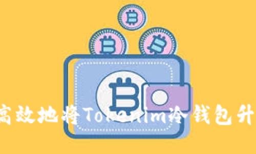 : 如何安全高效地将Tokenim冷钱包升级：全面指南