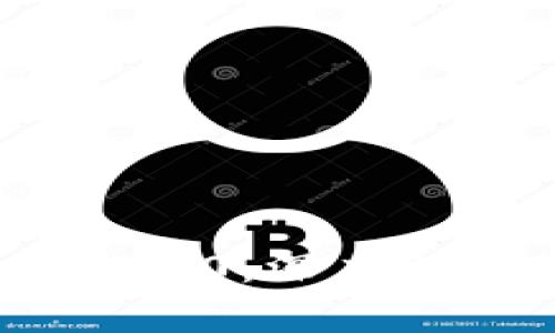 从火币提币到Tokenim 2.0：深度解析数字资产转移的未来