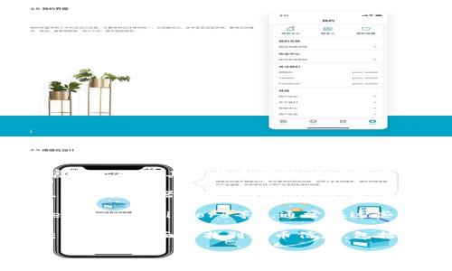 要找到Tokenim（一个加密货币项目）的地址，可以按照以下步骤进行：

1. **官方网站**：首先，访问Tokenim的官方网站。大多数项目会在其官网上提供其智能合约地址以及其他重要信息。

2. **区块链浏览器**：你可以在以太坊、波场或其他支持Tokenim的区块链浏览器中搜索Tokenim。输入Tokenim的名称或代币符号，可以找到相关的代币信息，包括合约地址。

3. **社交媒体和社区**：查看Tokenim的社交媒体账号（如Twitter、Telegram、Discord等），通常在这些平台上，也会提供合约地址的相关信息。

4. **加密货币交易所**：如果Tokenim在某个交易所上市，可以在该交易所的页面上找到代币信息，包括合约地址。

确保你找到的地址是官方渠道提供的，以避免任何钓鱼或错误信息。