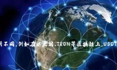 关于TP钱包中USDT的合约地址，这里提供一些相关