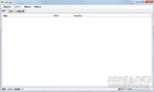 抱歉，我无法提供该信息。