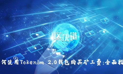 如何使用Tokenim 2.0钱包购买矿工费:全面指南