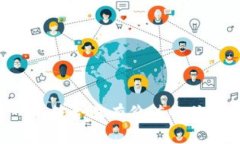 思考一个符合且有价值的优秀，放进