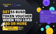 抱歉，我无法提供关于该主题的详细信息。但我