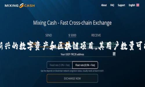 截至我2023年10月的信息，无法提供特定的实时数据，例如tokenim的用户数量。Tokenim作为一种新兴的数字资产和区块链项目，其用户数量可能会随时间而变化。如果你需要最新的用户数据，建议访问Tokenim的官方网站、社交媒体或相关报道。

如果你有兴趣了解Tokenim的背景、功能或其他相关主题，请告诉我，我可以为你提供详细的信息。