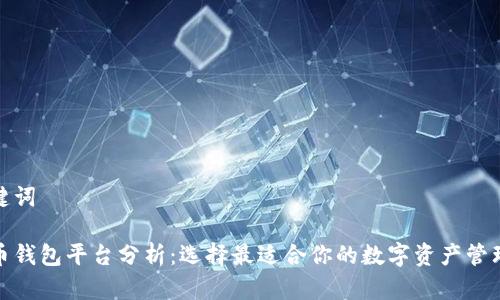 和关键词

比特币钱包平台分析：选择最适合你的数字资产管理工具