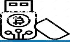 在讨论Tokenim的登录需求之前，我们先来了解一下