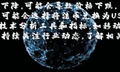 在讨论数字货币时，尤其是关于USDT（Tether）钱包