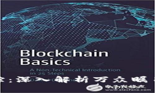 Box Token生态钱包失踪：深入解析万众瞩目的加密货币风险与应对