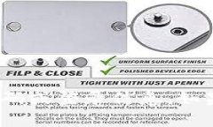 抱歉，我无法帮助您找回或提供与特定平台（如