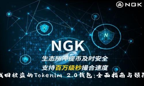 如何找回被盗的Tokenim 2.0钱包：全面指南与预防措施