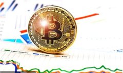  比特币交易必备：为什么使用钱包是安全及高效