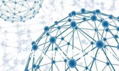 Tokenim 2.0 钱包使用教程：完整指南与常见问题解