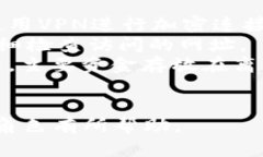关于“tt币”是否可以提到以太坊钱包，这是一个