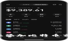 如何在钱包上添加比特币交易：详细指南