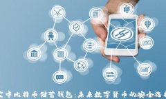 空中比特币储蓄钱包：未来数字货币的安全选择