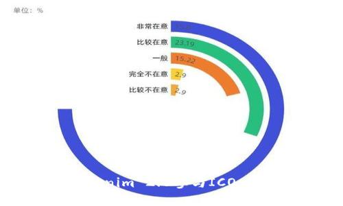 如何使用Tokenim 2.0参与ICO：一个完整指南