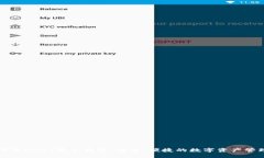 官方平台下载USDT官方钱包：安全、便捷的数字资