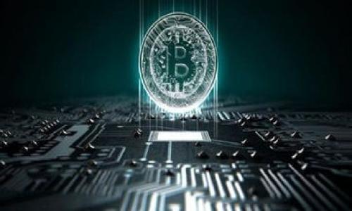 是的，Tokenim属于区块链技术的范畴。Tokenim是基于区块链技术构建的一种数字资产或代币，通常用于特定的应用场景或平台。区块链技术本身是一种分布式账本技术，能够提供去中心化的、安全的和透明的交易记录。

以下是关于Tokenim及其与区块链的关系的一些详细信息。

Tokenim是什么？
Tokenim是一种数字代币，通常用于支持区块链项目或平台。它可以代表某种资产、权益、服务或产品。与传统的货币相比，Tokenim具有一些独特的优势，它们可以在区块链上进行快速和安全的交易，不需要传统金融机构的介入。Tokenim可以通过初始代币发行（ICO）或其他方式进行发行，允许用户在区块链上进行简单而安全的资产交易。

区块链技术的优势
区块链技术通过去中心化的方式改善了传统金融系统的一些不足之处。首先，区块链系统能够降低交易成本，因为它们消除了中介的需求。其次，区块链提供了高度的安全性，通过加密技术确保交易的不可篡改性。最后，区块链的透明性使得所有交易都是公开和可验证的，增加了信任度。

Tokenim如何与区块链相互作用
Tokenim作为一种数字代币，通常是在区块链网络上创建和管理的。它可以用于智能合约、去中心化应用（DApps）或其他区块链项目。通过这些平台，Tokenim能够实现各种功能，例如支付、奖励、投票或治理等。用户在区块链上持有Tokenim，可以使用这些代币在特定的生态系统内进行交易或参与投票。

Tokenim的未来发展趋势
随着区块链技术的不断发展，Tokenim的应用也在不断扩展。从金融服务到供应链管理，再到物联网应用，Tokenim都展现出广阔的应用前景。此外，越来越多的企业和机构也开始开发他们自己的代币，以满足特定市场需求。未来，Tokenim将可能与更多行业的应用相结合，促进数字经济的进一步发展。

### 相关问题：

1. **Tokenim与传统金融资产有什么区别？**
2. **Tokenim的应用场景有哪些？**
3. **Tokenim如何保障安全性和隐私？**
4. **未来Tokenim在金融科技中的角色将如何演变？**

根据需求，让我详细介绍第一个问题。