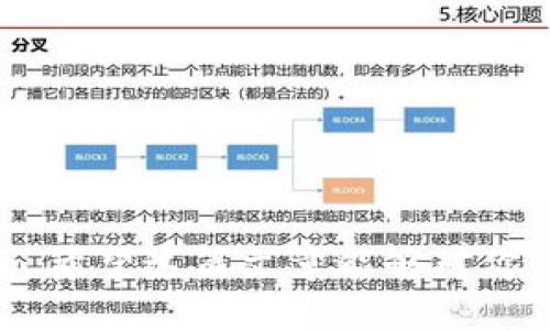   如何将Tokenim转到币安：详尽指南与技巧 / 

 guanjianci Tokenim, 币安, 转账, 加密货币 /guanjianci 

在当今的数字经济中，加密货币的交易与转账随处可见。Tokenim作为一种新兴的加密货币，其安全性与交易便捷性受到了越来越多投资者的关注。而币安作为全球最大的加密货币交易所之一，为用户提供了丰富的交易选择和流动性。如果你正在考虑如何将Tokenim转到币安进行交易，本文将为你提供完整的操作指南和一些实用技巧。

第一部分：什么是Tokenim？
Tokenim是一种基于区块链技术的加密资产，其设计理念是方便用户进行高效、安全的转账和交易。与传统的金融系统相比，Tokenim能够大幅度降低交易成本，缩短交易时间。用户可以利用Tokenim进行多种场景的应用，比如在线购物、投资或是与其他加密货币交易。

第二部分：Tokenim的特点与优势
Tokenim具有以下几大优势：
ul
    listrong去中心化：/strongTokenim作为一种加密货币，依赖于区块链技术，确保资金的安全性和交易的透明性。/li
    listrong低交易费用：/strong与传统金融机构相比，Tokenim的转账费用更低，用户能节省更多的资金。/li
    listrong快速交易：/strongTokenim的交易确认速度通常在几分钟之内，这对于需要快速资金流动的用户来说是一个重要优势。/li
    listrong支持多种用途：/strong用户可以利用Tokenim在许多平台上进行消费和投资，提升其使用价值。/li
/ul

第三部分：如何将Tokenim转到币安
如果你已经购买了Tokenim，并希望将其转到币安交易所进行交易，以下是详细的步骤：

h41. 创建币安账户/h4
首先，前往币安官网并创建账户。如果你已经有了账户，请直接登录。注意，注册账户通常需要进行身份验证以遵守反洗钱法规。这是一个必要的步骤，以确保用户身份的合法性。

h42. 获取Tokenim的充值地址/h4
登录币安账户后，点击“钱包”，然后选择“现货钱包”。在这里，寻找Tokenim，点击“充值”。系统会生成一个充值地址，这是你需要将Tokenim转入币安的地址。务必确保该地址正确无误，因为任何错误都可能导致资金的丢失。

h43. 在Tokenim钱包中进行转账/h4
打开你存有Tokenim的数字钱包，选择转账或发送功能。在“接收地址”栏填入从币安获取的充值地址，并输入想要转账的数量。确认信息无误后，点击“发送”或“转账”进行操作。

h44. 等待转账确认/h4
一旦提交转账，请耐心等待。通常来说，Tokenim网络会在几分钟到半小时内完成转账，但具体时间取决于网络的拥堵程度。在此期间，你可以在币安的“资金历史”中查看交易状态。

第四部分：可能遇到的问题
在转账过程中，用户可能会遇到各种问题。以下是一些常见的问题及解决方案：

h4问题一：转账状态为“未确认”/h4
这种情况通常是由于网络拥堵或手续费设置过低导致的。你可以根据Tokenim网络的情况选择提高转账手续费，以加快确认速度。同时，你也可以在网上查找Tokenim区块浏览器，以核实交易状态。

h4问题二：转账到错误的地址/h4
如果不小心将Tokenim转账到错误的地址，这种情况是几乎无法挽回的。建议用户在进行转账前务必仔细核对地址，确保输入正确。如果不小心转账了，可以尝试联系币安客服，但成功的可能性较低。

h4问题三：Tokenim充值到币安后余额未更新/h4
在某些情况下，Tokenim充值到账后，币安的余额可能需要一些时间才能更新。这种情况下，建议你耐心等待，并定期刷新页面。如果超过一小时仍未更新，可以尝试联系客服，提供相关的交易信息。

h4问题四：无钱包地址或钱包丢失/h4
在加密货币的世界中，钱包地址相当重要。确保你妥善保管钱包的私钥，避免因丢失而无法找回资金。如果钱包丢失，且没有备份，可能永远无法找回其中的资金。因此，在选用和管理钱包时，务必小心谨慎。

第五部分：转账后的币安交易策略
转账完成后，你可以在币安进行多种交易。以下是一些常见的交易策略：

h41. 长期持有策略/h4
如果你相信Tokenim的未来发展，可以选择长期持有。在合适的时机进行买卖，而不是频繁交易，以避免损失。

h42. 短期交易策略/h4
如果你希望通过价格波动获利，可以选择短期交易。需要时刻关注市场动态，确保在合适的时机进出场。

h43. 定投策略/h4
可以选择定期定额投资，通过时间的复利来降低风险。这种方式适合那些不想花太多时间研究市场的投资者。

h44. 多元化投资策略/h4
为了降低整体投资风险，可以考虑多元化投资，将资金分散到不同的加密货币上。这样，即使某一币种的表现不佳，整体投资组合的收益也不会大幅下滑。

结语
将Tokenim转到币安并进行交易是一个相对简单的过程，只需要按照上述步骤操作即可。然而，在进行任何转账和交易前，务必谨慎，仔细核对信息，确保安全。希望这篇文章能够对你的投资旅程有所帮助。如果你还有其他相关问题，欢迎随时咨询。祝你在加密货币的投资中获得成功！