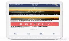 TokenIM 2.0 是一种数字资产管理工具，它提供了一