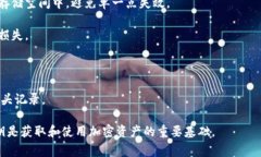 助记词（Mnemonic Phrase）是一种常用的方法，用于