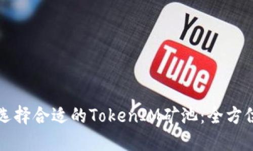如何选择合适的TokenIM矿池：全方位指南