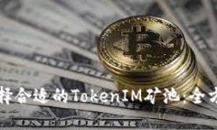 如何选择合适的TokenIM矿池：全方位指南