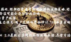 什么是TokenIM 2.0中的TOS币？TOS（TokenIM Ecosystem To