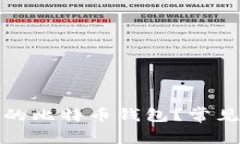 如何解锁被锁定的比特币钱包？常见问题与解决