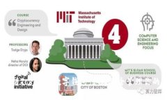 big全面解析Tokenim数字钱包：如何安全管理你的数