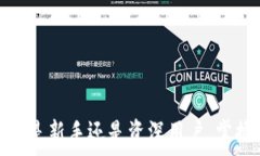   biao ti比特币钱包手机中文版  关键词  /guanjian