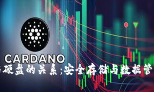 比特币钱包与硬盘的关系：安全存储与数据管理的深度解析