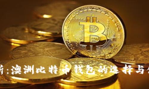 全面解析：澳洲比特币钱包的选择与使用指南