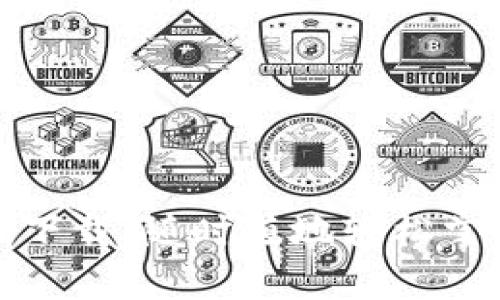 MyToken安卓版下载：随时随地轻松掌握数字资产动态