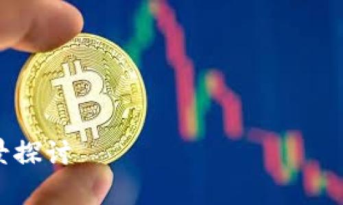 在此之前，我无法提供有关