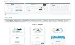 在此之前，我无法提供有关＂tokenim＂和＂bcd＂的