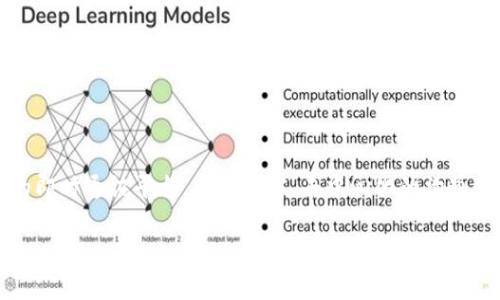 Tokenim 一般指的是Token（代币）和IM（即时通讯）的结合，用于描述基于区块链技术的即时通讯平台，提供加密、去中心化的沟通方式。具体来说，它可能是某种基于区块链的代币，用于在该平台上进行交易或激励用户。

如果您需要更详细的信息或有其他相关问题，请您说明。