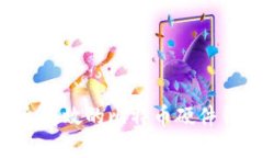 如何选择安全高效的比特币硬件钱包：全面指南